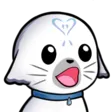 jennvPog