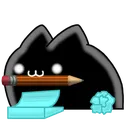 KOFINOTED