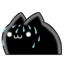 KOFISWEAT