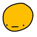 huh