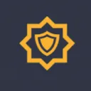 Copilot_20251024_182458