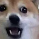 emoji_9
