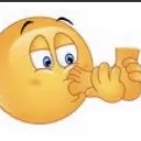 emoji_2