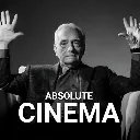 absolute_cinema
