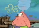 Patrick