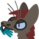 ying_bite_angry
