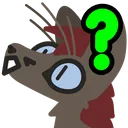 ying_head_tilt
