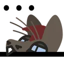 ying_lurk_suspicious