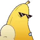 buffbananayes