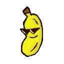 bananashine