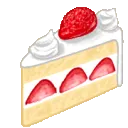 a_be_strawberrycreamshortcake