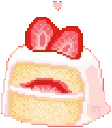 a_be_strawberrycreamshortcake