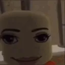 turnyawqy_facebye