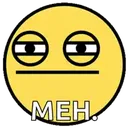emoji_56
