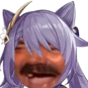 emoji_57