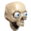 emoji_58