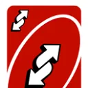 emoji_60