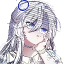 emoji_62