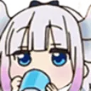 emoji_66