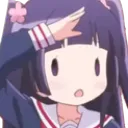 emoji_67