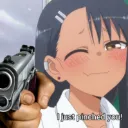 emoji_67