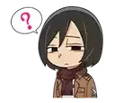 emoji_71