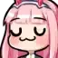 emoji_75