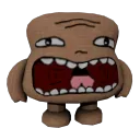 GobblerPlush