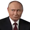 emoji_79