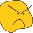 emoji_84