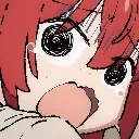 emoji_89