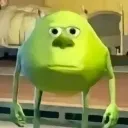 emoji_93