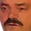 kekwait