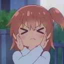 emoji_93