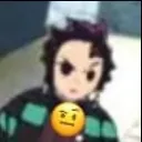 emoji_94