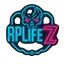 RPLZ64X64