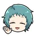 a_p3r_emote_fuuka_b