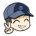 a_p3r_emote_junpei_b