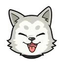 a_p3r_emote_koromaru_b