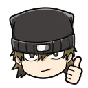 a_p3r_emote_shinjiro_b
