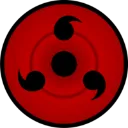 emoji_98