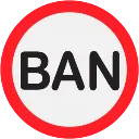 emoji_102