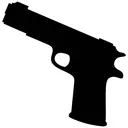 emoji_104