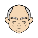TownElder