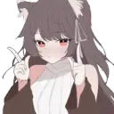 emoji_107