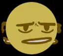 emoji_108