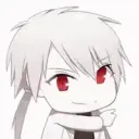 emoji_109