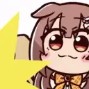 emoji_110