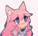 emoji_112
