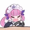 emoji_112